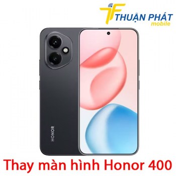 thay-man-hinh-honor-400