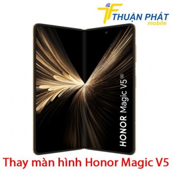 thay-man-hinh-honor-magic-v5