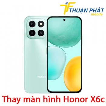 thay-man-hinh-honor-x6c