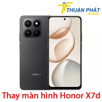 thay-man-hinh-honor-x7d