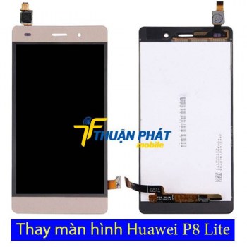 thay-man-hinh-huawei-p8-lite