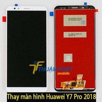 thay-man-hinh-huawei-y7-pro-2018.1
