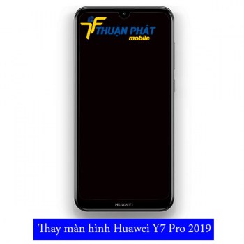 thay-man-hinh-huawei-y7-pro-2019