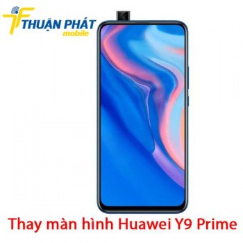 thay-man-hinh-huawei-y9-prime