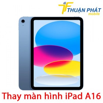 thay-man-hinh-ipad-a16