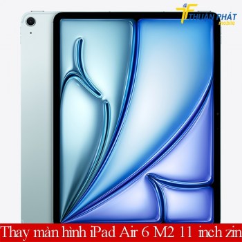 thay-man-hinh-ipad-air-6-m2-11-inch-zin-1