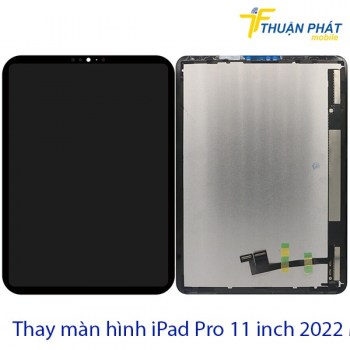 thay-man-hinh-ipad-pro-11-inch-2022-m2