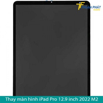 thay-man-hinh-ipad-pro-12-9-inch-2022-m2