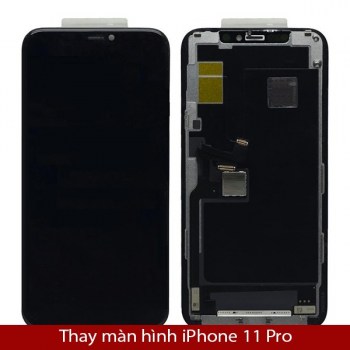 thay-man-hinh-iphone-11-pro-1