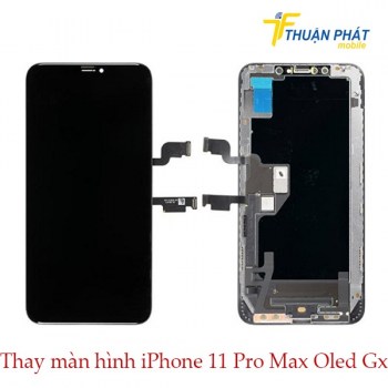 thay-man-hinh-iphone-11-pro-max-oled-gx