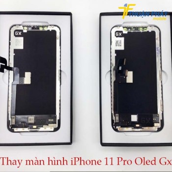 thay-man-hinh-iphone-11-pro-oled-gx