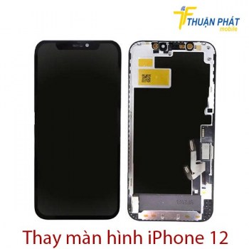 thay-man-hinh-iphone-12-0