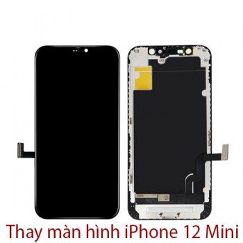 thay-man-hinh-iphone-12-mini-0