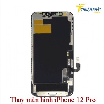 thay-man-hinh-iphone-12-pro7