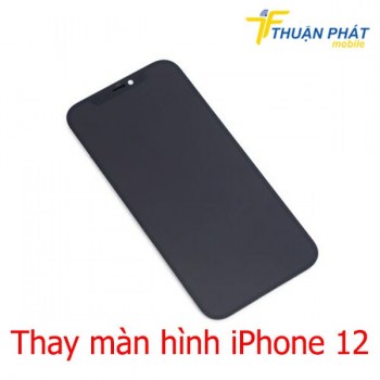 thay-man-hinh-iphone-12