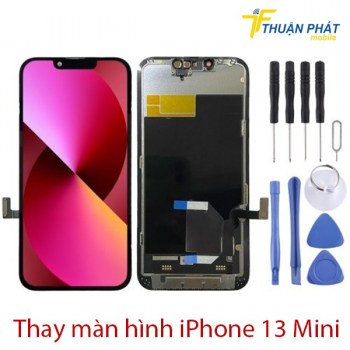 thay-man-hinh-iphone-13-mini