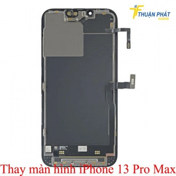 thay-man-hinh-iphone-13-pro-max