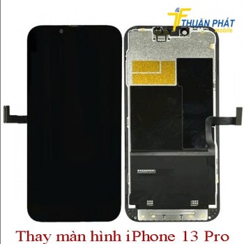 thay-man-hinh-iphone-13-pro5