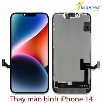 thay-man-hinh-iphone-14-0