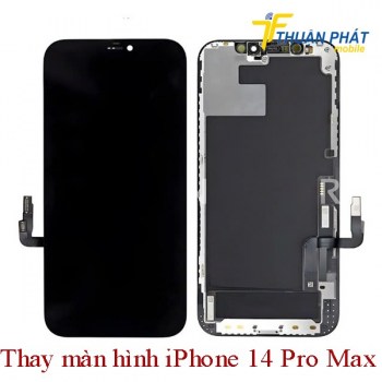 thay-man-hinh-iphone-14-pro-max7