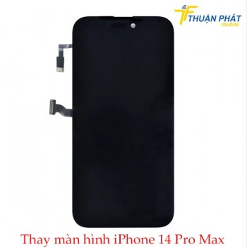 thay-man-hinh-iphone-14-pro-max