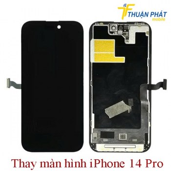 thay-man-hinh-iphone-14-pro9