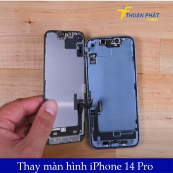 thay-man-hinh-iphone-14-pro