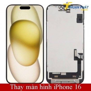 thay-man-hinh-iphone-16