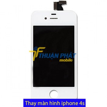 thay-man-hinh-iphone-4s6
