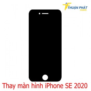 thay-man-hinh-iphone-se-2020