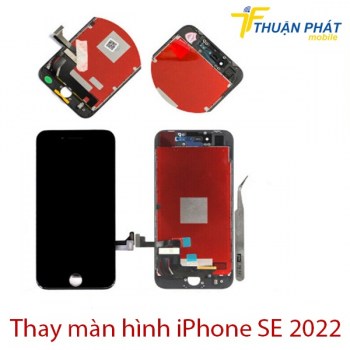 thay-man-hinh-iphone-se-2022