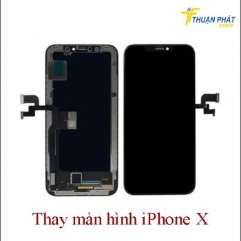 thay-man-hinh-iphone-x-gia-re-nhat