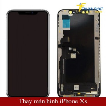 thay-man-hinh-iphone-xs-gia-re-nhat