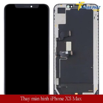 thay-man-hinh-iphone-xs-max-gia-re-nhat