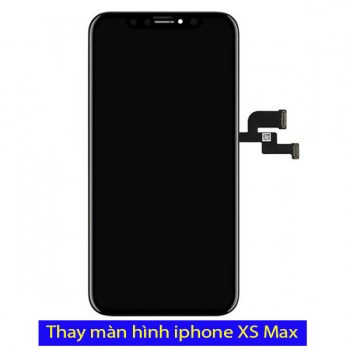 thay-man-hinh-iphone-xs-max41