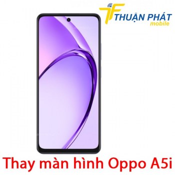 thay-man-hinh-oppo-a5i