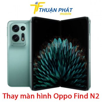 thay-man-hinh-oppo-find-n2