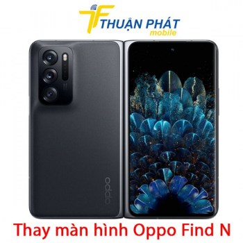 thay-man-hinh-oppo-find-n