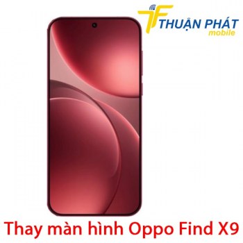 thay-man-hinh-oppo-find-x9