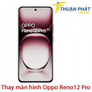 thay-man-hinh-oppo-reno12-pro