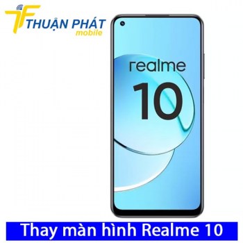 thay-man-hinh-realme-10