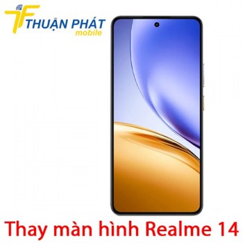 thay-man-hinh-realme-14