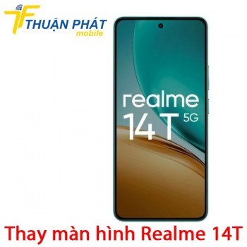 thay-man-hinh-realme-14t