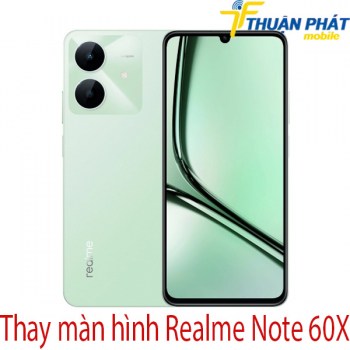 thay-man-hinh-realme-Note-60x