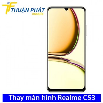 thay-man-hinh-realme-c53