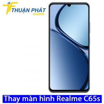 thay-man-hinh-realme-c65s