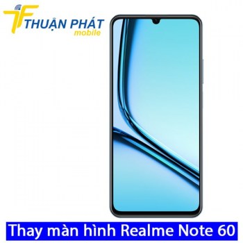 thay-man-hinh-realme-note-60