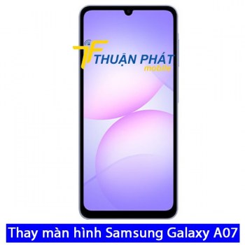 thay-man-hinh-samsung-galaxy-a07
