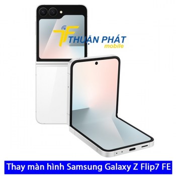 thay-man-hinh-samsung-galaxy-z-flip7-fe