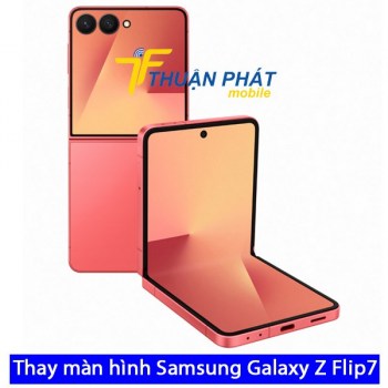 thay-man-hinh-samsung-galaxy-z-flip7